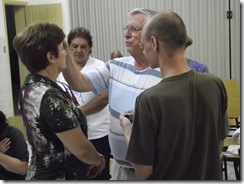 2011_0405reuniaogeralabril0057