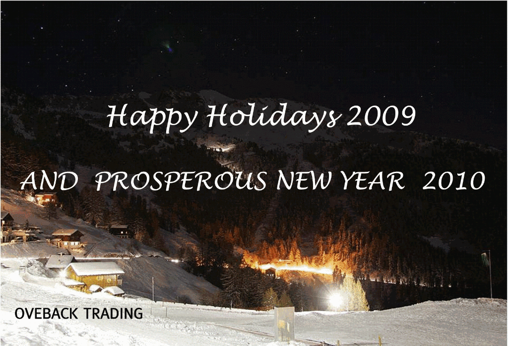[X_mas2009Greeetings[5].gif]