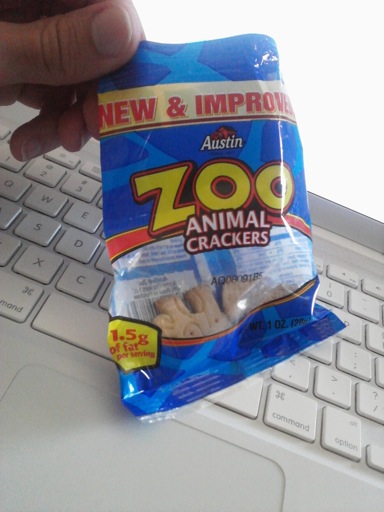 New_and_Improved-2011-03-24-16-32.jpg