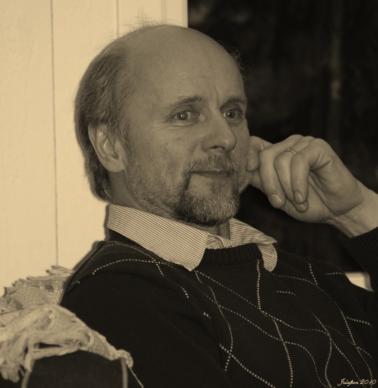 [julafton på Torgården 2010 183[12].jpg]