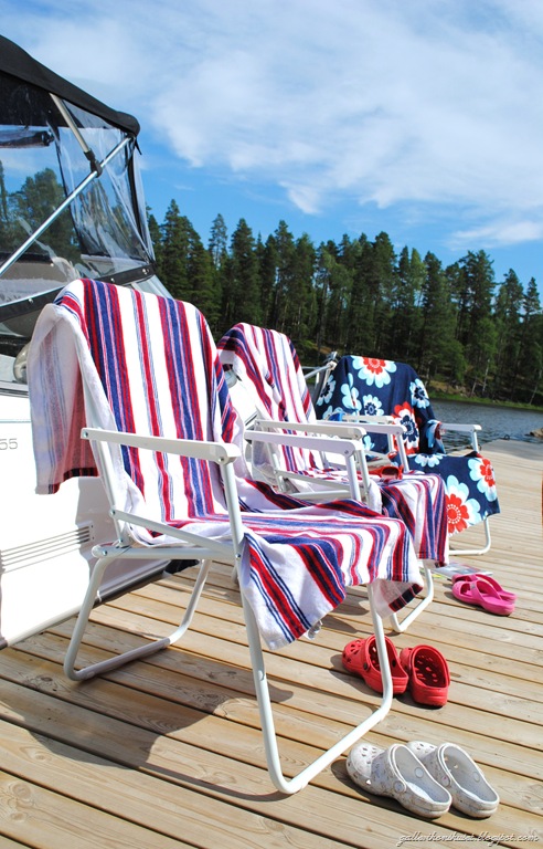 [båtliv juli2010 065[9].jpg]
