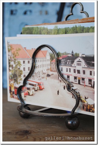 gamla ritningar 015