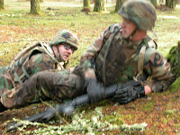 DSCN4790.JPG