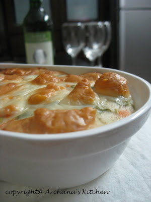 Gratin