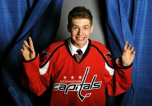 a24bd1cd3ee46f21a09cd28389eea085-getty-101592832rb141_2010_nhl_dra (1)