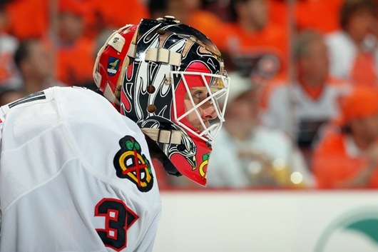 c1eaea97a548312ea355fef0a9c48c9f-getty-99563101ke088_stanley_cup_f c1eaea97a548312ea355fef0a9c48c9f-getty-99563101ke088_stanley_cup_f