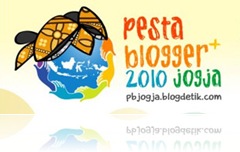 pbjogja