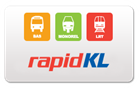 splash-rapidkl