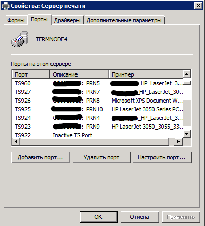 [clip_image003[3].png]