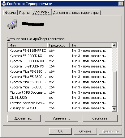 [image[32].png]