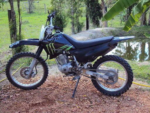 KTM SITE HTTP MOTOR MSN COM ktm site http motor msn com: