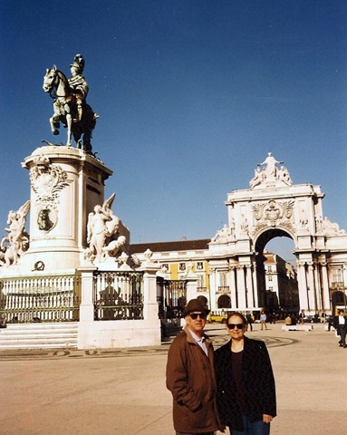 [scan0023[2].jpg]