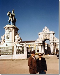 scan0023