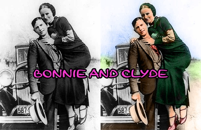 [bonnie-and-clydebefore and after[3].jpg]