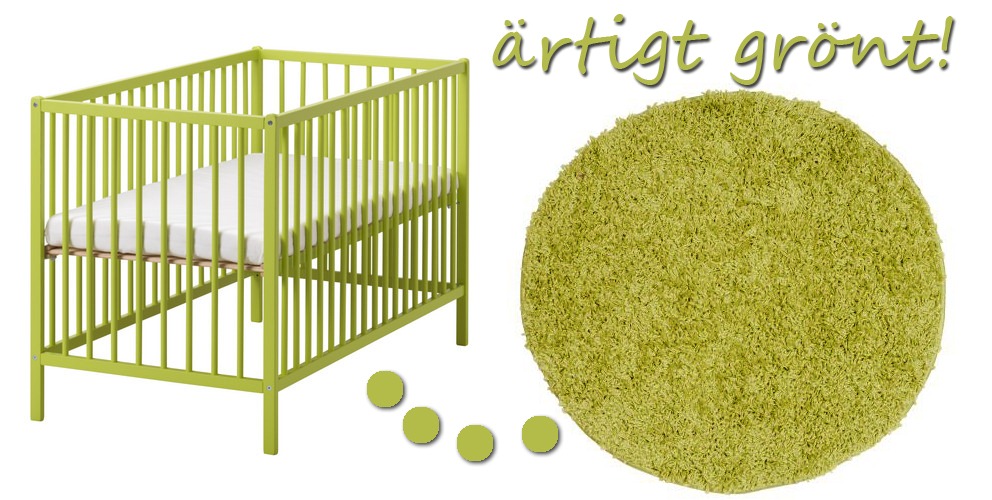 [ärtigt grönt[7].jpg]