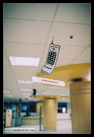 [F1010009[3].jpg]