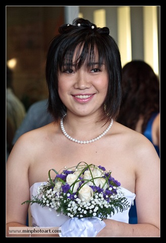 [IMG_3569[2].jpg]