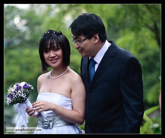 [IMG_3589[2].jpg]
