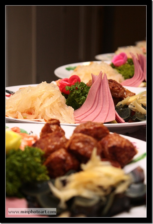 food 1