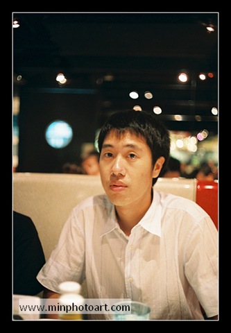 [F1000009[2].jpg]