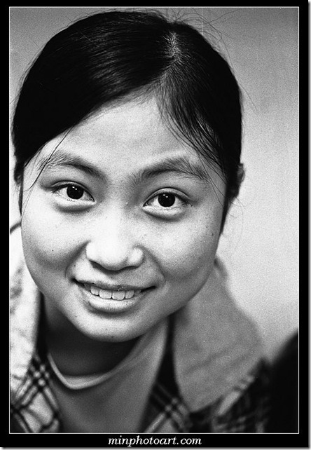 Neopan_400-7