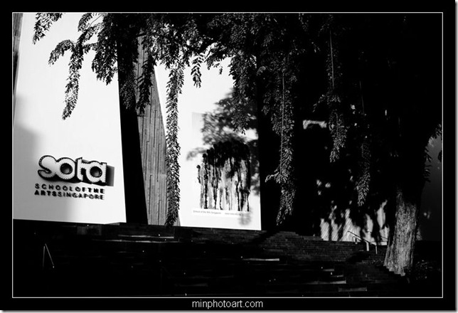 DSC_6898 DSC_6898