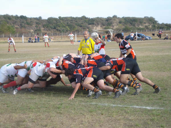 [Dsc03839.jpg]