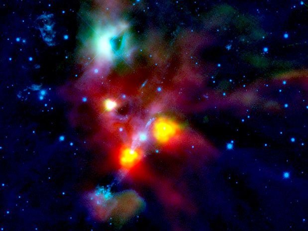 [nuvem ngc 1999[4].jpg]