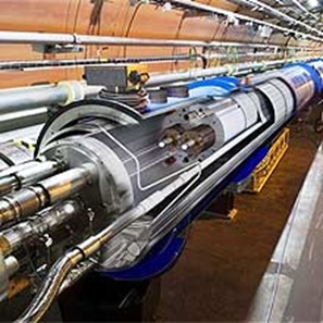 LHC