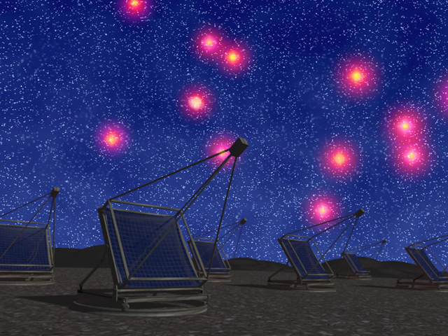 [Cherenkov Telescope Array[4].png]