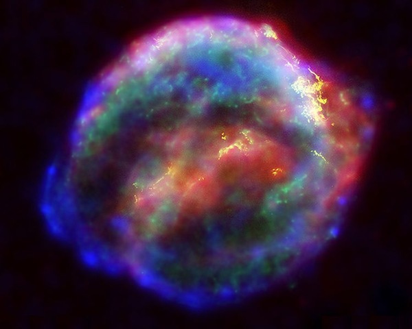 [supernova de kepler[6].jpg]