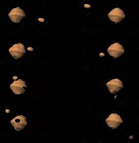 [separação de par de asteroides[5].jpg]