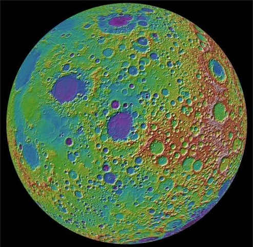 [mapa topográfico da Lua[4].jpg]
