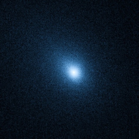 [cometa Hartley 2 visto pelo Hubble[4].jpg]