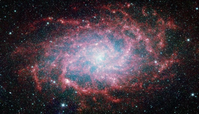 [galáxia M33[4].jpg]