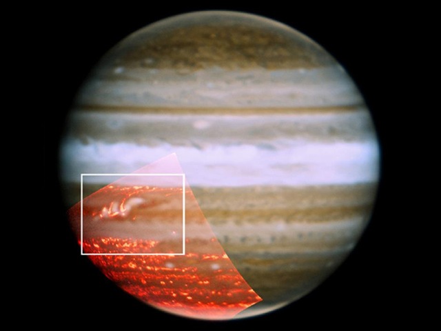 [listra de Júpiter[4].jpg]