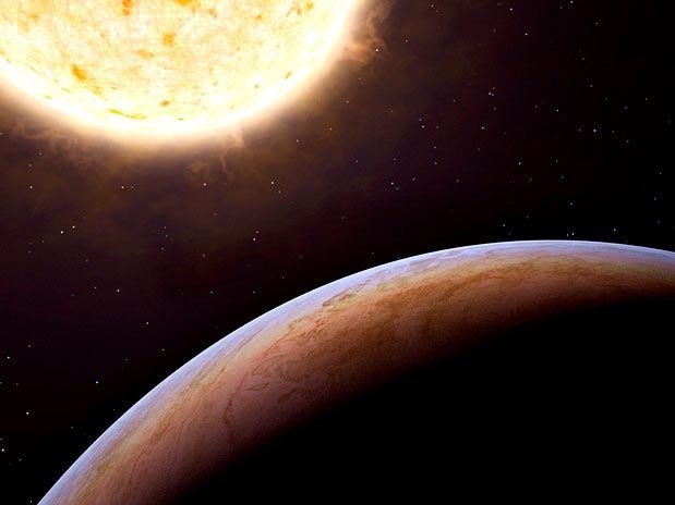 [ilustração do exoplaneta HIP 13044 b[5].jpg]
