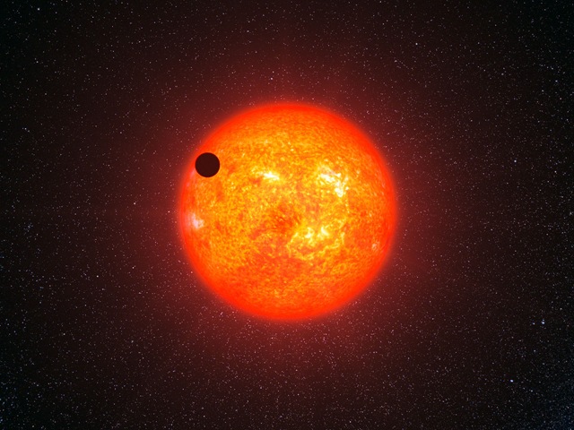 [ilustração 2 do exoplaneta GJ 1214b[4].jpg]