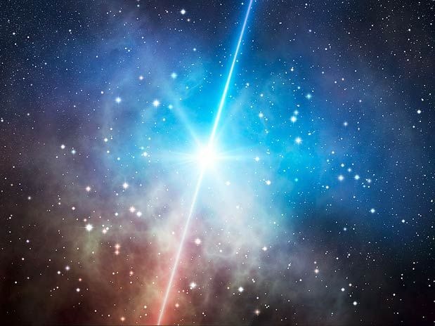 [rajadas escuras de raios gama[4].jpg]