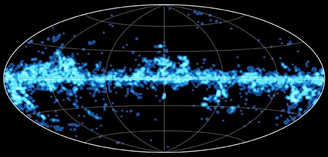 [distribuio estelar atravs da Via Lctea feita pelo Planck[5].jpg]