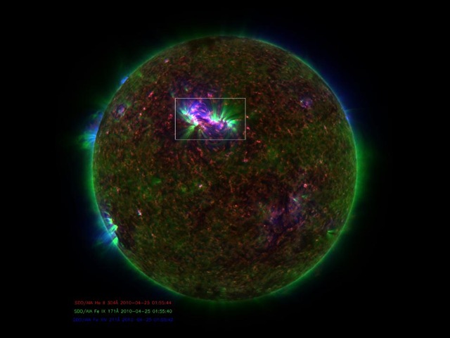 [espículas no Sol observadas pela sonda SDO[5].jpg]