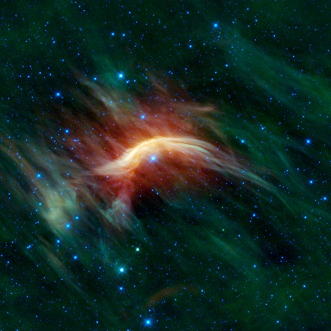 [Zeta Ophiuchi[4].jpg]