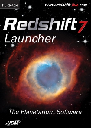 [Redshift 7 Launcher[11].jpg]