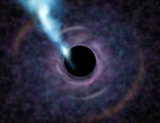 [buraco negro gigantesco[2].jpg]