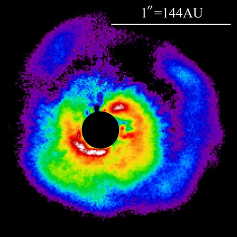 [disco protoplanetário[5].jpg]