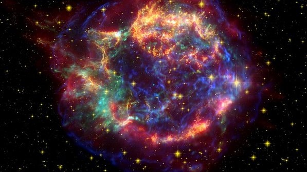 [supernova Cassiopeia A[4].jpg]