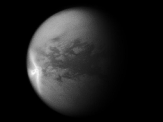 [chuva de metano em Titã[4].jpg]