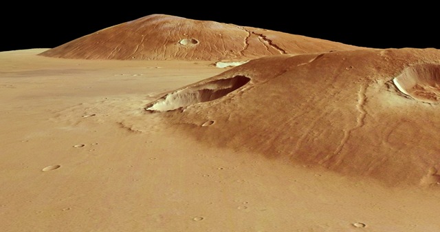 [perspectiva dos vulcões[4].jpg]