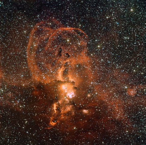 [nebulosa NGC 3582[4].jpg]