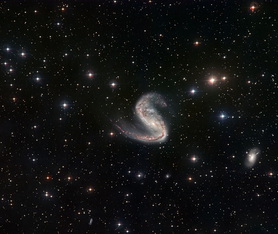 [NGC 2442[4].jpg]